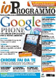 ioProgrammo 132