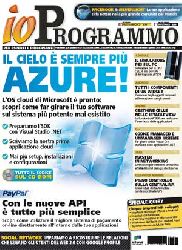 ioProgrammo 146