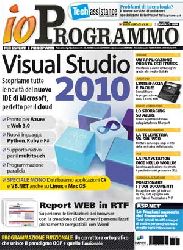 ioProgrammo 147