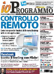 ioProgrammo 148