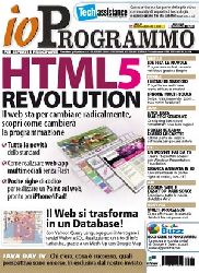 ioProgrammo 149