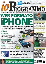 ioProgrammo 150