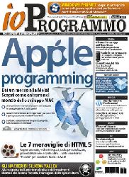 ioProgrammo 153 ioProgrammo 153