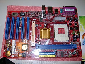 Foto 2