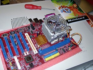 Foto 5