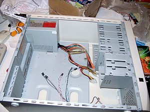 Foto 8