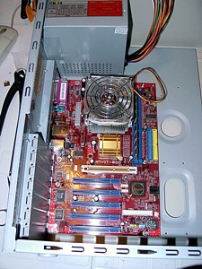 Foto 9