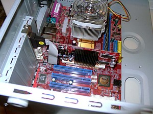 Foto 13