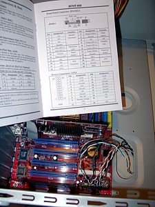 Foto 14
