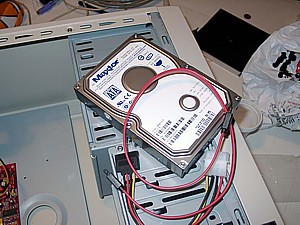Foto 15