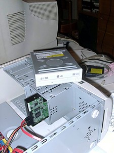 Foto 18