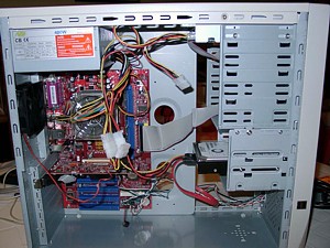 Foto 19